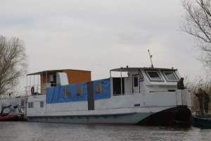 Выбор рыболовной базы