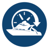 Экономия<br>  времени