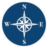 Самая<br>  Южная База