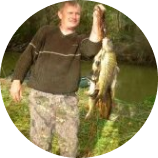 Владимир Набоков