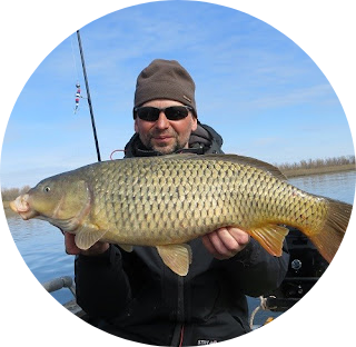 Александр П