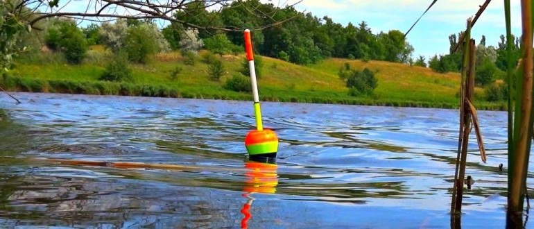 Весенний сезон в Астрахани